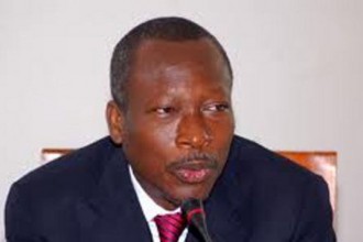 Bénin : Extradition de Patrice Talon : Le verdict renvoyé au 18 septembre 2013 